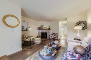 8910 Fox Dr, Thornton, CO 80260 - Photo 1