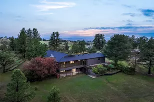 8092 Ponderosa Ln, Parker, CO 80138 - Photo 1