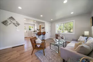 3210 N Elizabeth St, Denver, CO 80205 - Photo 1