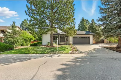 8230 S Kearney Street, Centennial, CO 80112 - Photo 1