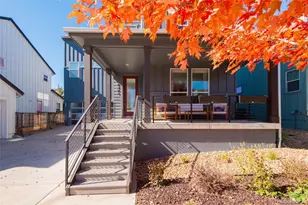 6743 Mariposa St, Denver, CO 80221 - Photo 1