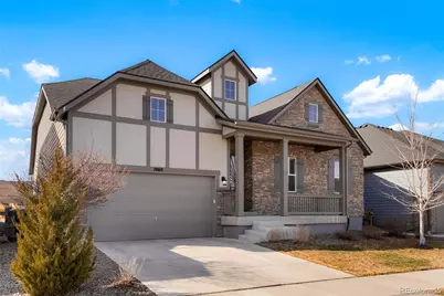 1060 Marfell Street, Erie, CO 80516 - Photo 1