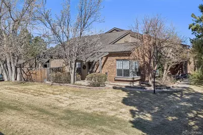 8228 E Phillips Place, Centennial, CO 80112 - Photo 1