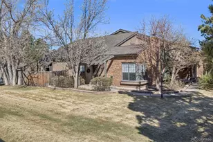 8228 E Phillips Pl, Centennial, CO 80112 - Photo 1
