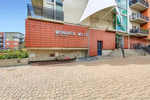 1475 Delgany St, Denver, CO 80202 - Photo 1