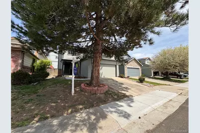 8034 Decatur Street, Westminster, CO 80031 - Photo 1