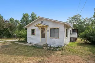 310 Jay St, Lakewood, CO 80226 - Photo 1