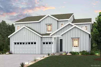 2524 Bailey Lane, Lafayette, CO 80026 - Photo 1