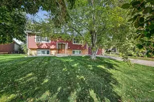 1221 Eagle St, Aurora, CO 80011 - Photo 1