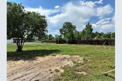 [Address not provided], Arvada, CO  - Photo 1