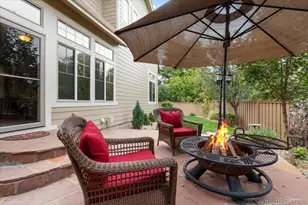 10575 Pearlwood Cir, Highlands Ranch, CO 80126 - Photo 1