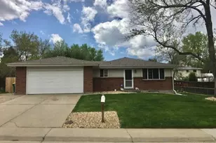 10976 W Tufts Dr, Littleton, CO 80127 - Photo 1