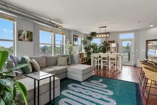 1313 S Clarkson St, Denver, CO 80210 - Photo 1