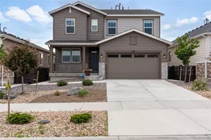 134 S Uriah St, Aurora, CO 80018 - Photo 1