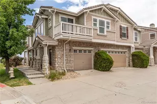 9760 Mayfair St, Englewood, CO 80112 - Photo 1