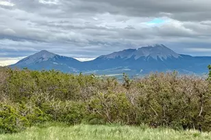 Tbd Hwy 160, La Veta, CO 81055 - Photo 1