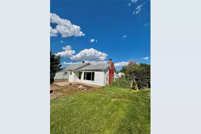 220 S Jay Street, Lakewood, CO 80226 - Photo 1