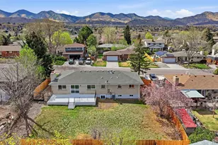 4750 S Pierson Way, Littleton, CO 80127 - Photo 1