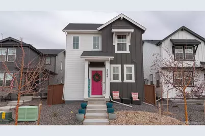 2084 Chambers Road, Brighton, CO 80601 - Photo 1