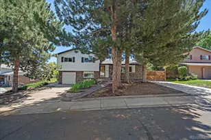 9350 Raleigh Ct, Westminster, CO 80031 - Photo 1