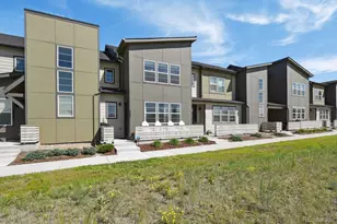 1751 Rose Quartz Heights, Colorado Springs, CO 80908 - Photo 1