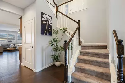 11632 W Quarles Avenue, Littleton, CO 80127 - Photo 1