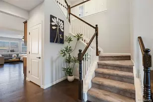 11632 W Quarles Ave, Littleton, CO 80127 - Photo 1