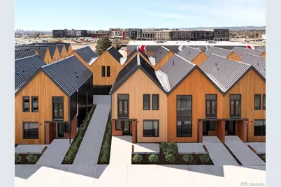 5765 W 91st Place, Westminster, CO 80031 - Photo 1