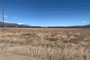 9783 Rgp Rd, Salida, CO 81201 - Photo 1