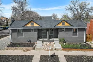 2207 E 25th, Denver, CO 80205 - Photo 1