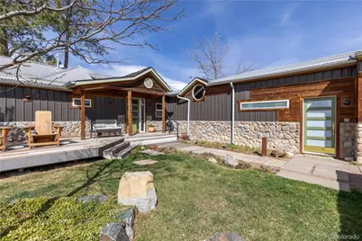 810 Taylor Avenue, Loveland, CO 80537 - Photo 1