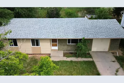 7005 Metropolitan Street, Colorado Springs, CO 80911 - Photo 1