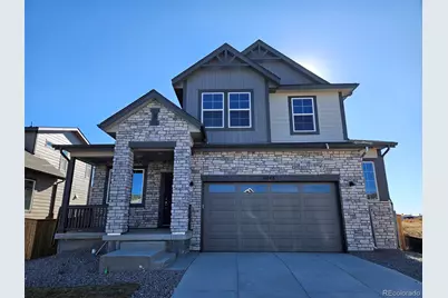 6048 Caribou Drive, Brighton, CO 80601 - Photo 1