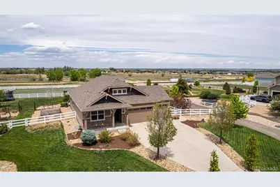 10653 E 163rd Court, Brighton, CO 80602 - Photo 1