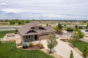 10653 E 163rd Ct, Brighton, CO 80602 - Photo 1