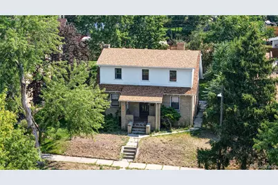 3758 Newton Street, Denver, CO 80211 - Photo 1