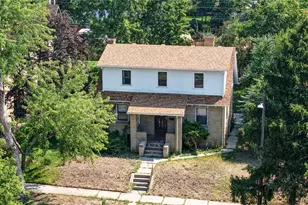 3758 Newton St, Denver, CO 80211 - Photo 1