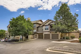 7493 S Quail Cir, Littleton, CO 80127 - Photo 1