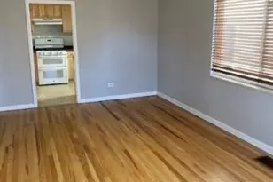 765 N Fairfax St, Denver, CO 80220 - Photo 1