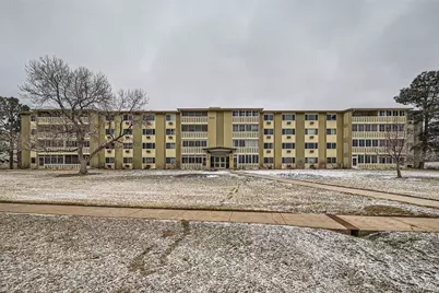 655 S Alton Way #6C, Denver, CO 80247 - Photo 1