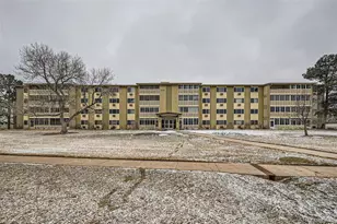 655 S Alton Way, Denver, CO 80247 - Photo 1