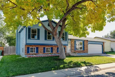 11062 Fairfax Circle, Thornton, CO 80233 - Photo 1