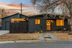 8120 W 54th Pl, Arvada, CO 80002 - Photo 1