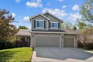 12685 Xavier St, Broomfield, CO 80020 - Photo 1