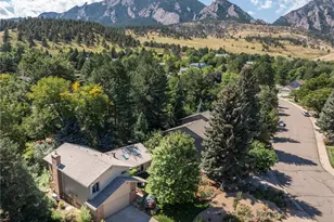 2464 Powderhorn Ln, Boulder, CO 80305 - Photo 1