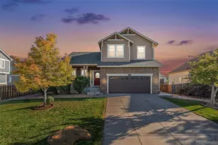 25970 E 3rd Ave, Aurora, CO 80018 - Photo 1