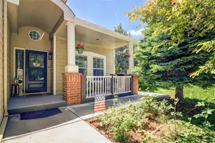 16084 Stonebriar Dr, Parker, CO 80134 - Photo 1