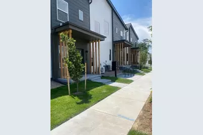 3718 W 1st, Denver, CO 80219 - Photo 1