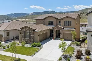 2125 S Orion St, Lakewood, CO 80228 - Photo 1