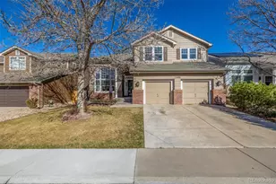 13486 Clayton St, Thornton, CO 80241 - Photo 1